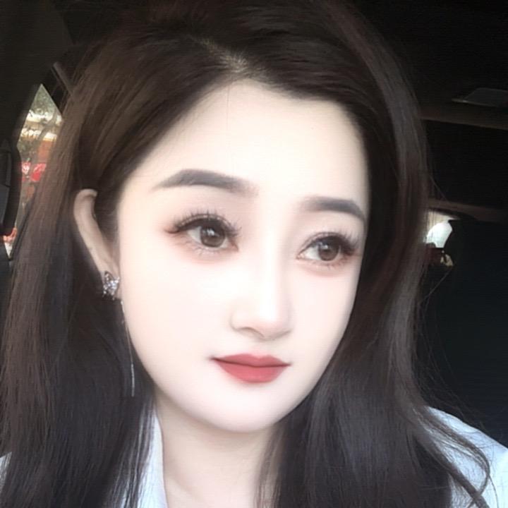 ଓ阿美美
