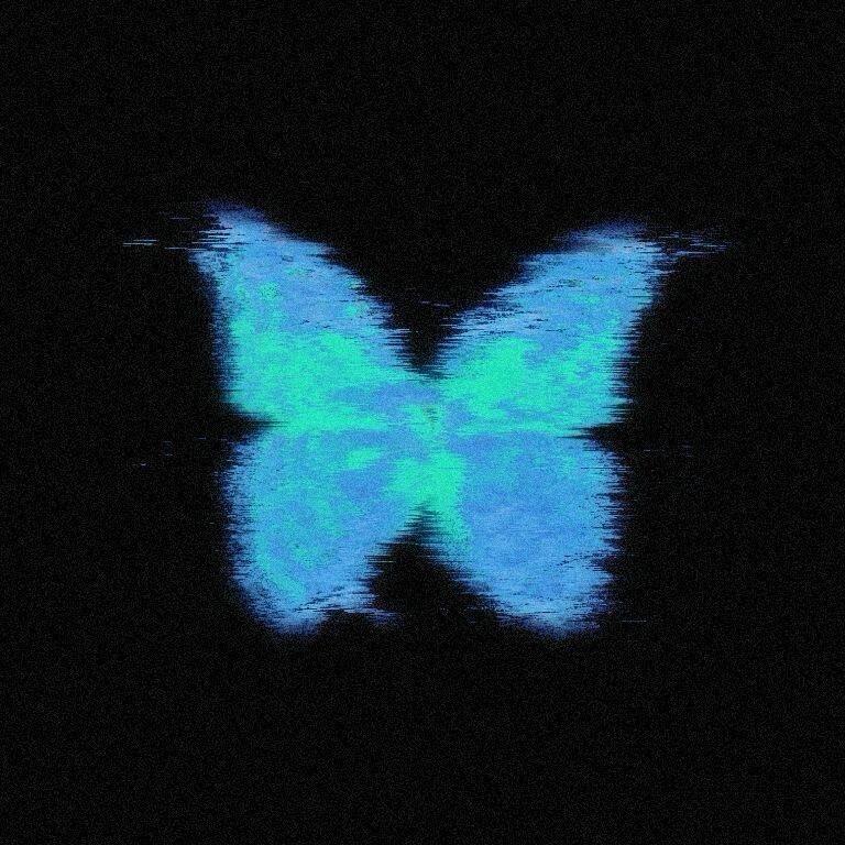 𝙉𝙤𝙧𝙞𝙮𝙪𝙠𝙞。