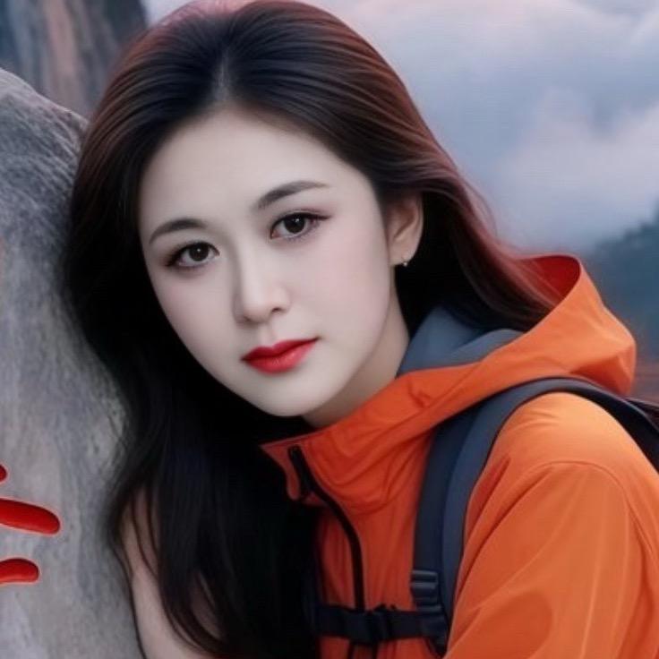 小蜜糖爱听歌🎙️不定时开播