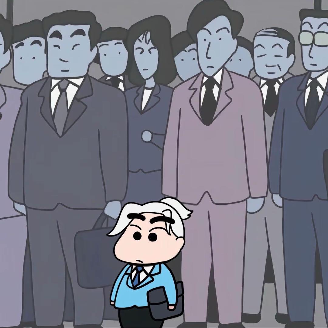 纯情且拥有旺盛腿毛的性感Jett