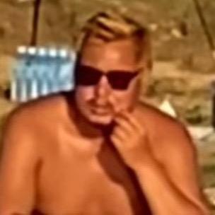 莽莽克拉斯@抖音