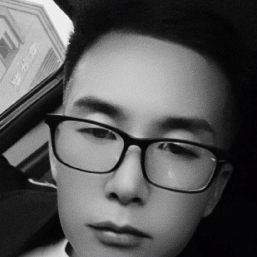牛仔