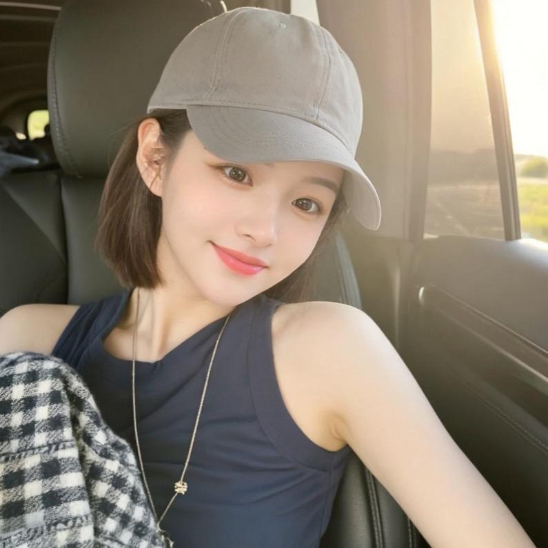 @张小小