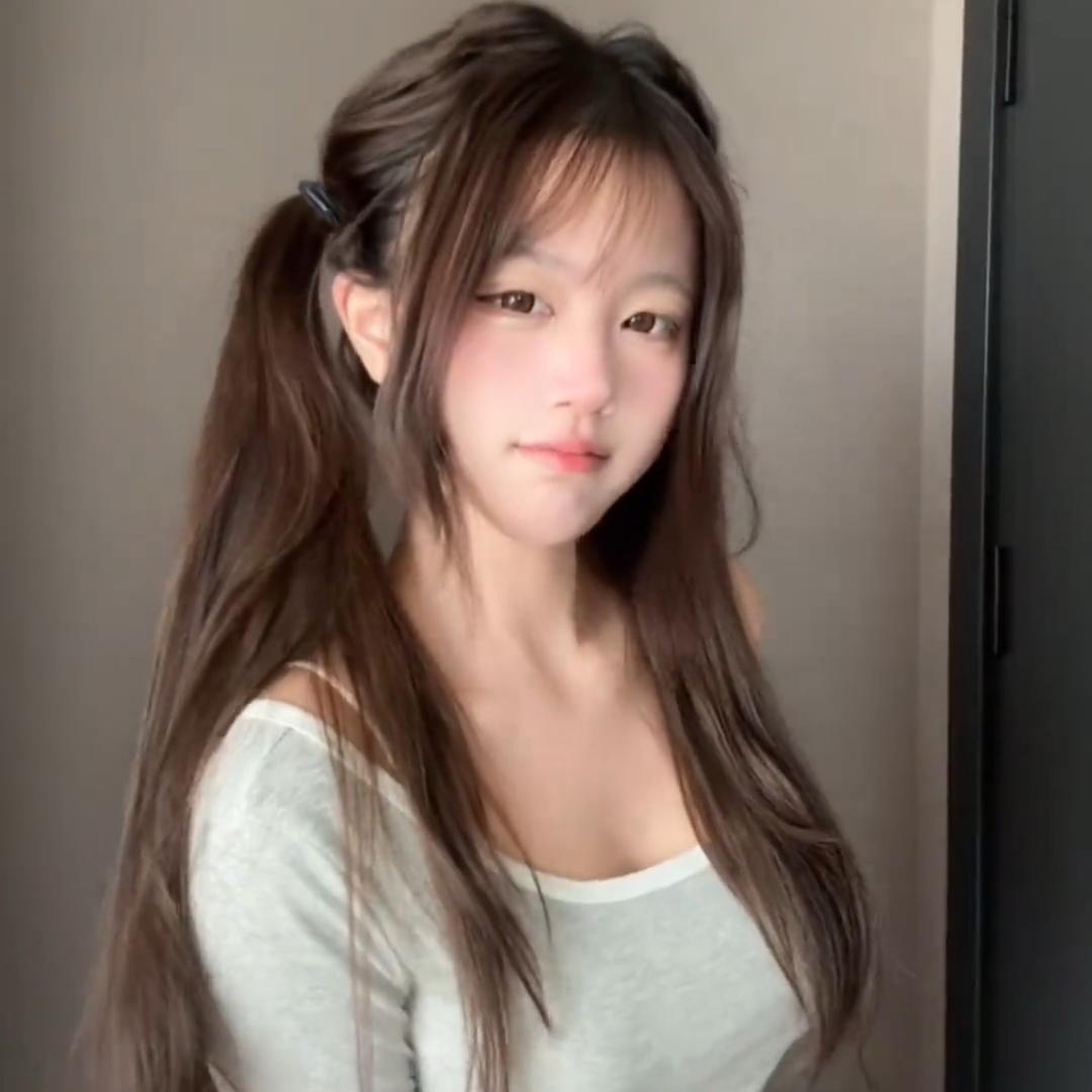 张越