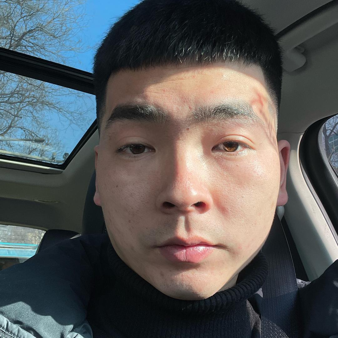 园园做凉热美食