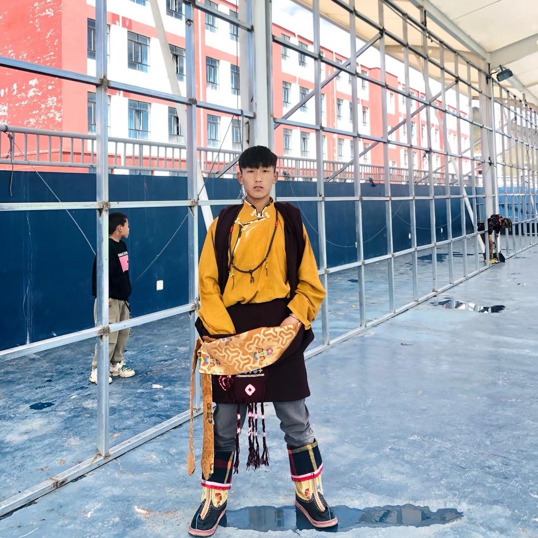 @文次  0310  [努力版]