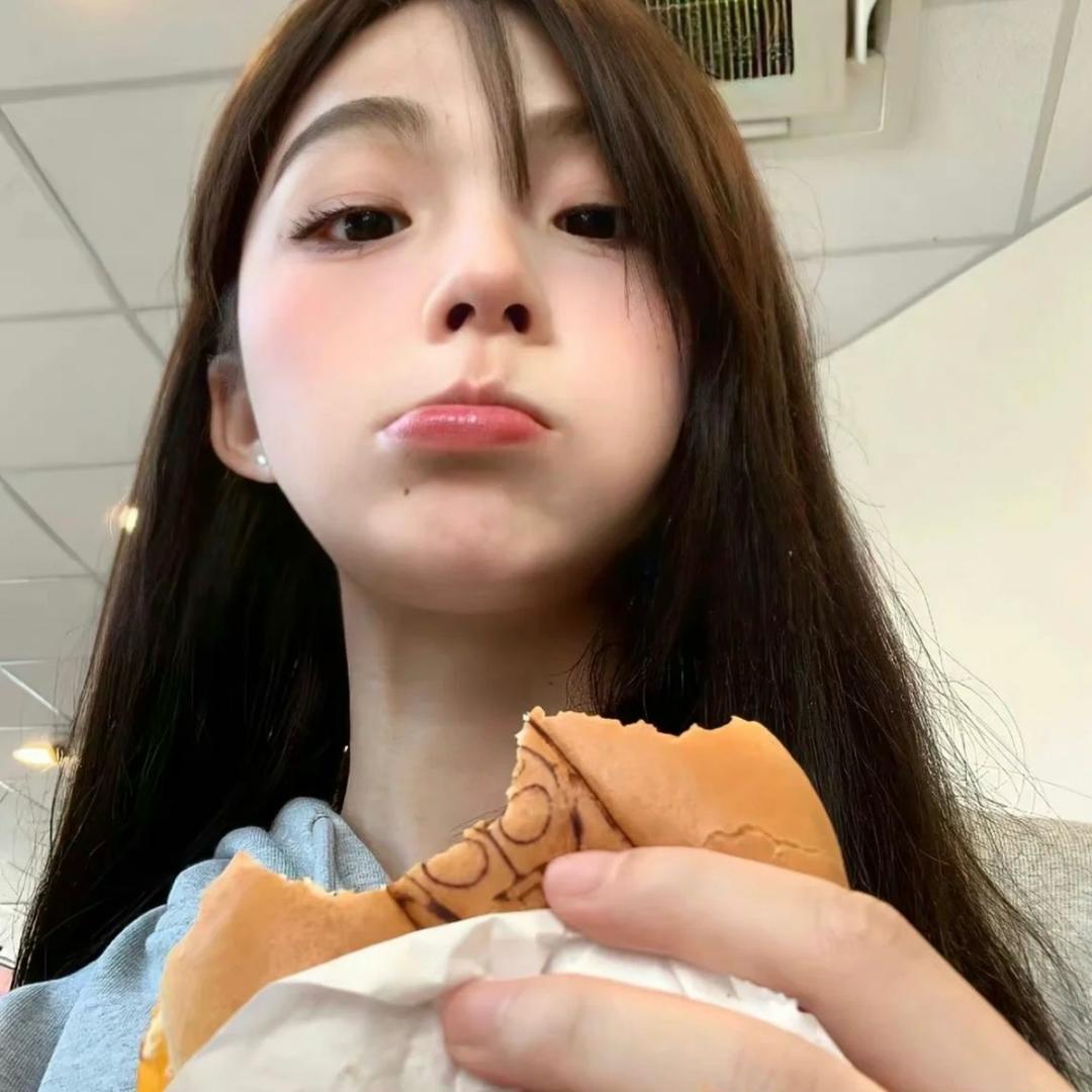 小赵小赵