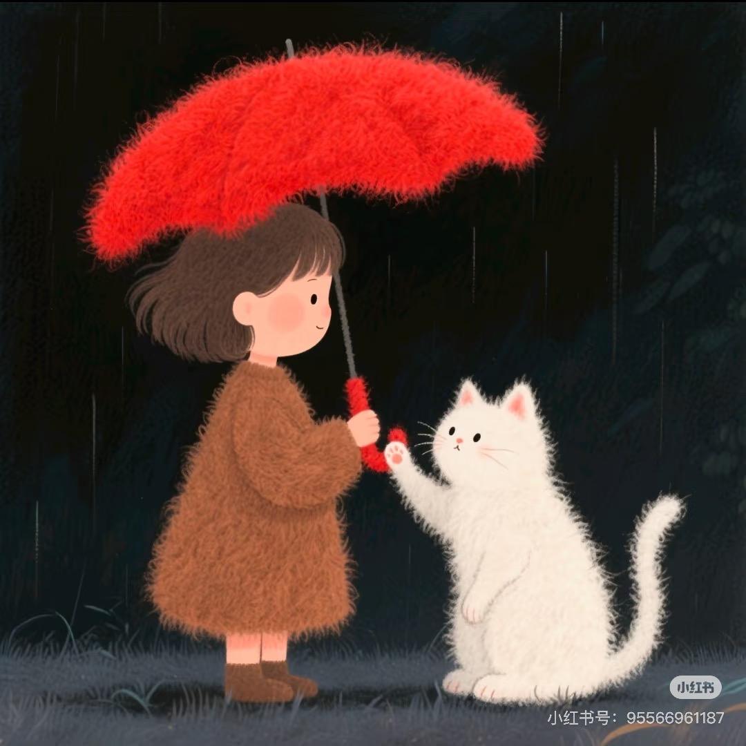 小妖精的健身日常