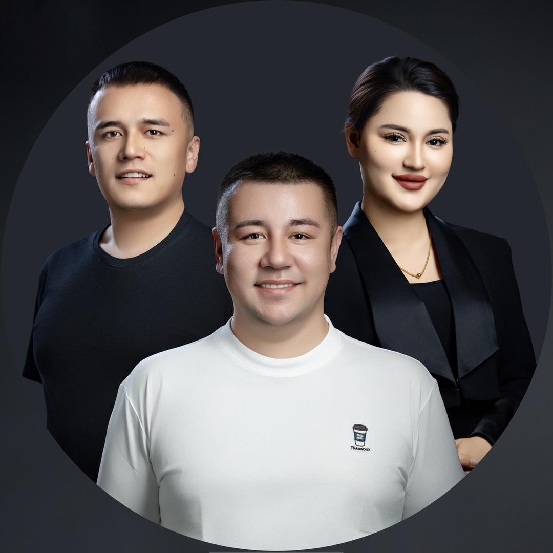 阿不杜萨拉木