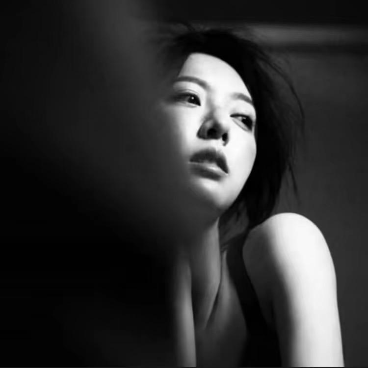 看清