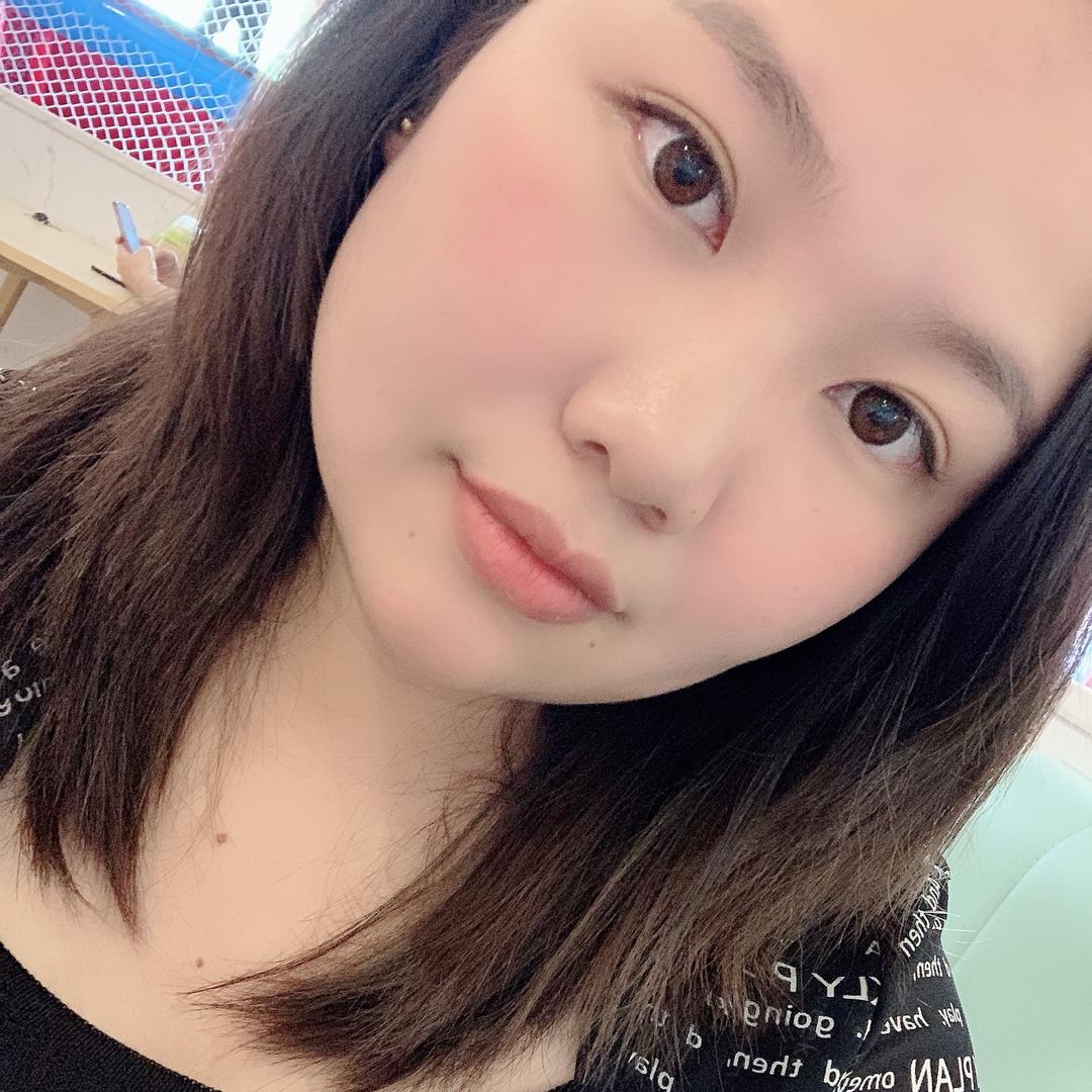 ᰔᩚ 、讲麥莫用