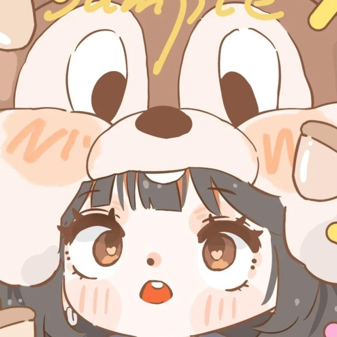 牛奶花生