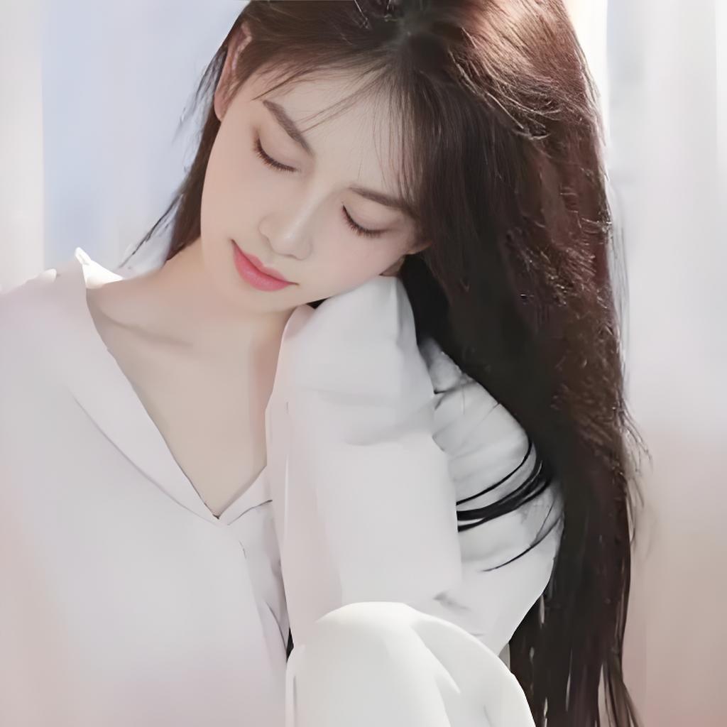 小陈豆腐果（摆摊中-……