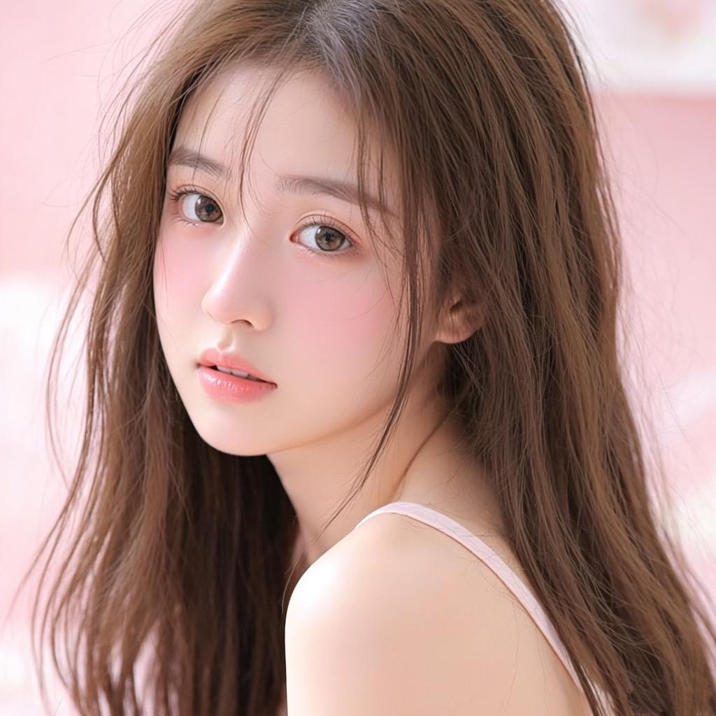 菲菲猫