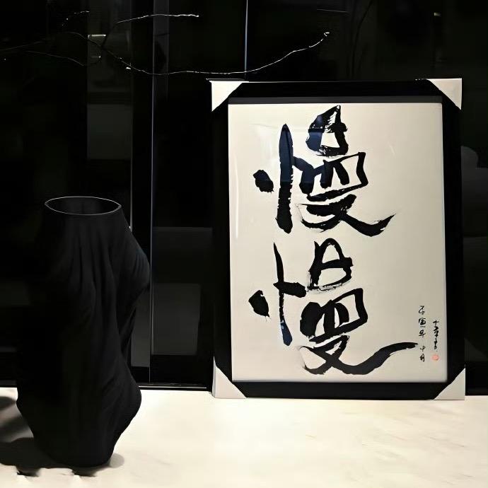 🌈ZzDouble微zZ🌻🫧