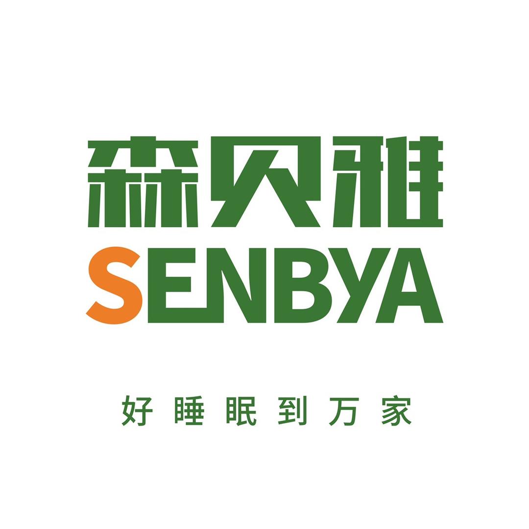 森贝雅徐州木容宅配设计装饰有限公司家具专卖店