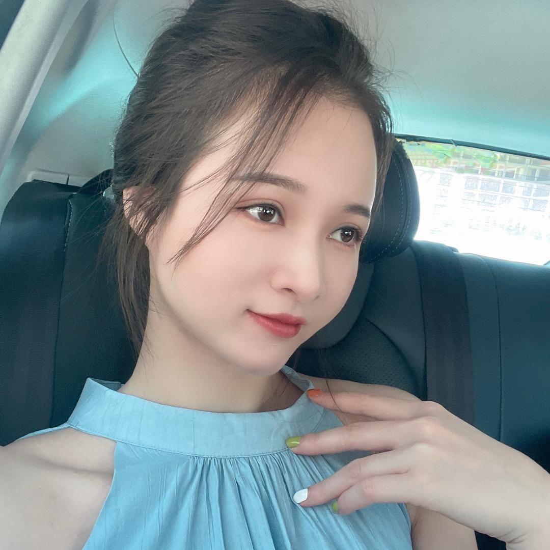 小七一米七