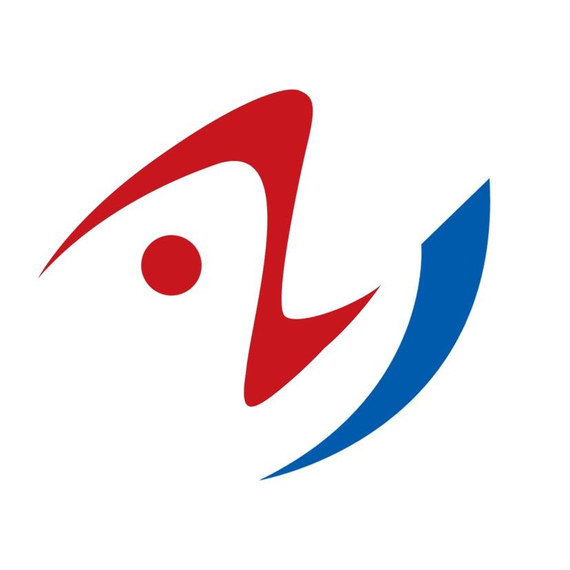 众友液压机厂