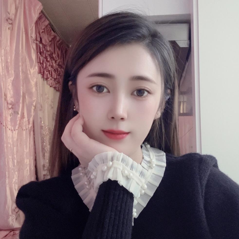 ℳ 㞮孞ᰔᩚ