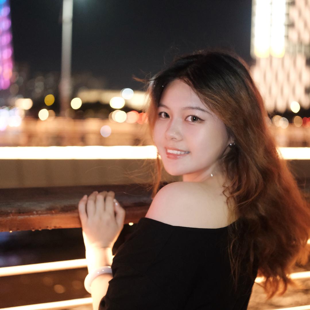 那就叫雪糕吧