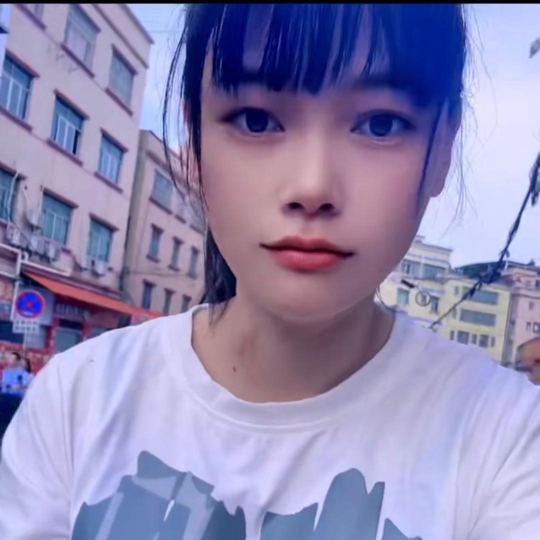 💞 心如止水💦