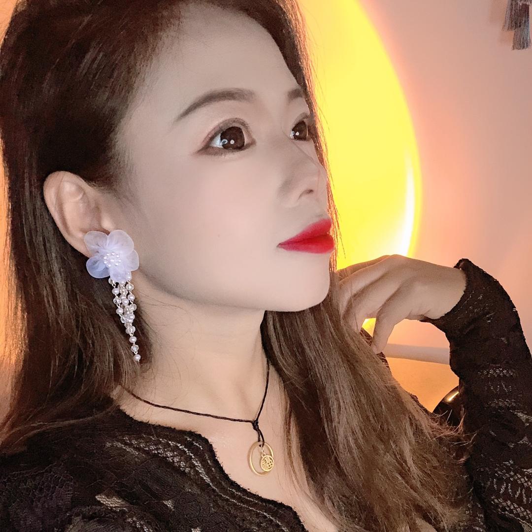 @楼山屯铁锅炖🔥🔥狄狄