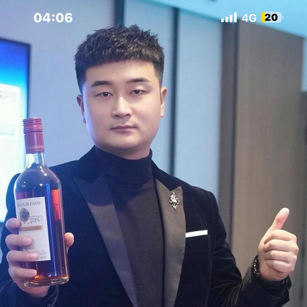 👑匆匆那年👑