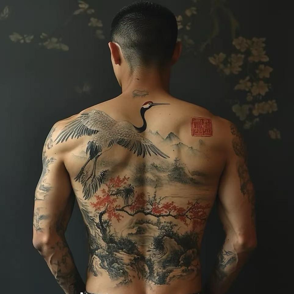 东营二亮
