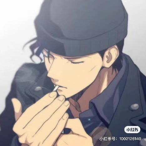 虫二