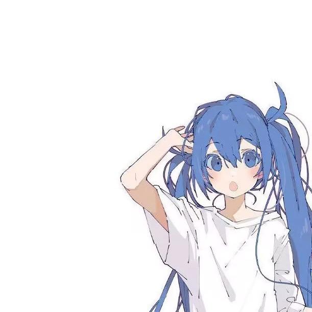 迥别
