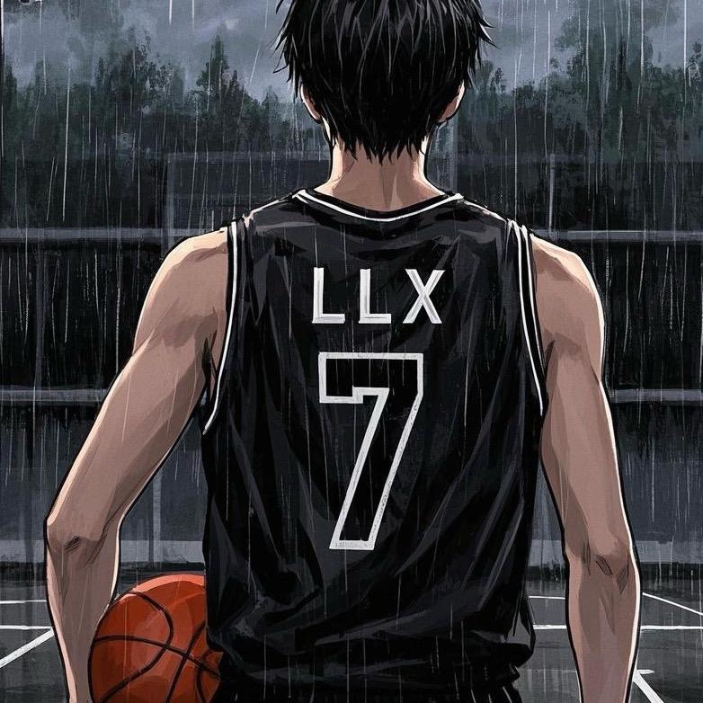 7、