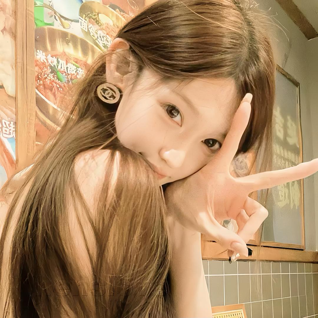随缘^