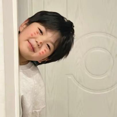 小丑