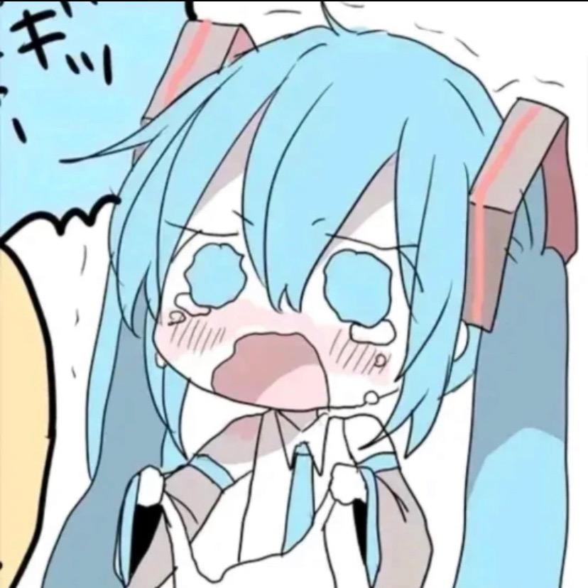 斯酱