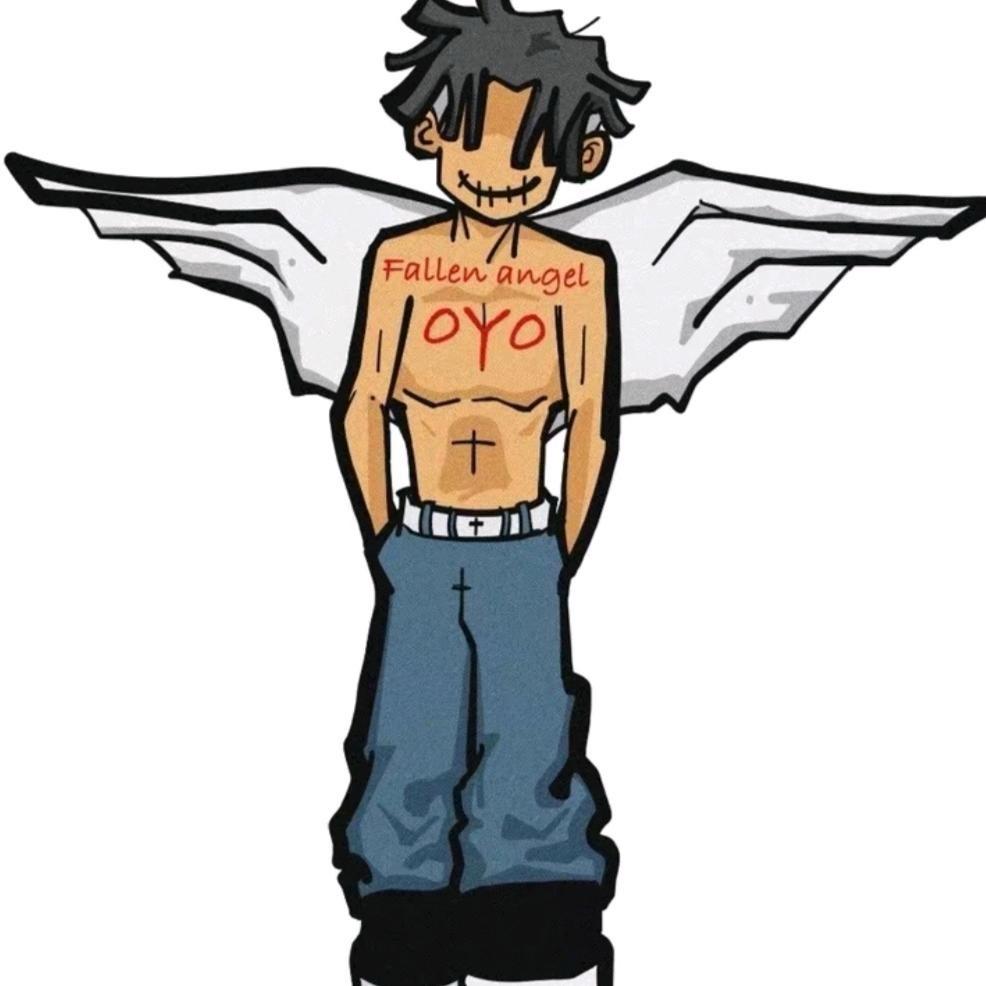 苏医月半猫学长