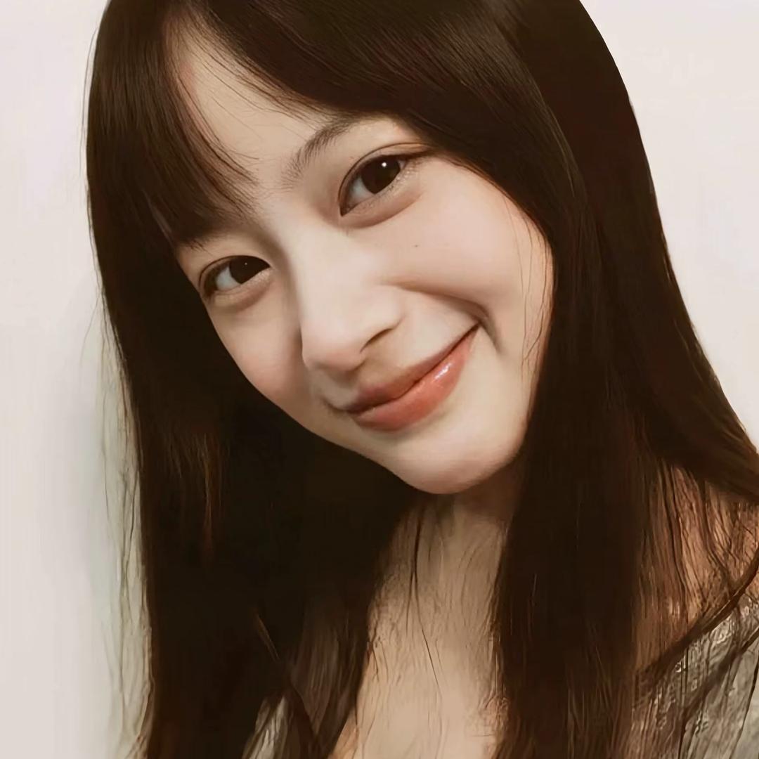 小舒