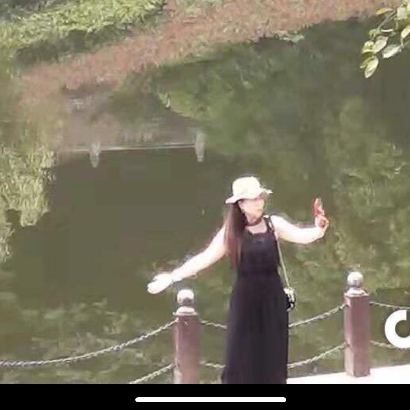 MQY🍎🐎到成功🏆