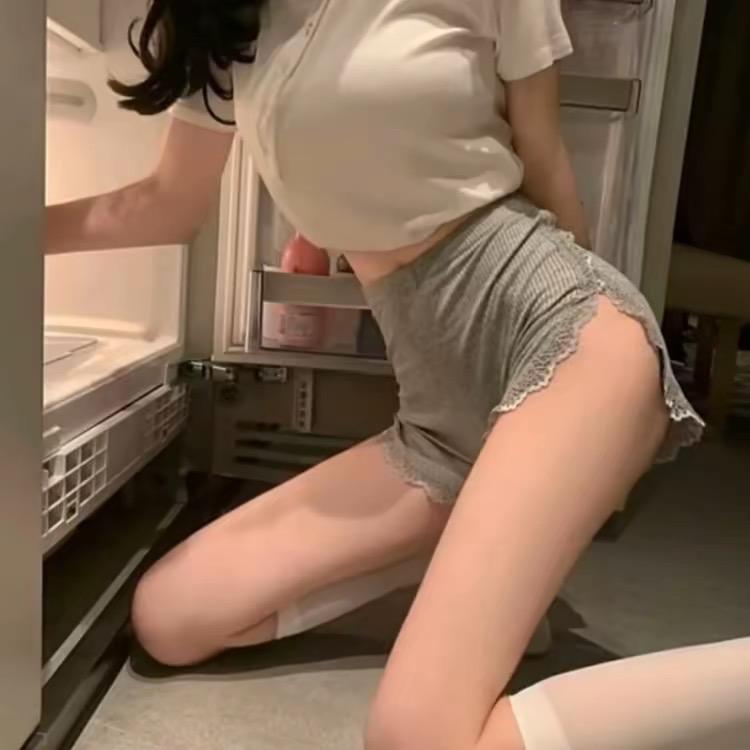 香菜巨难吃