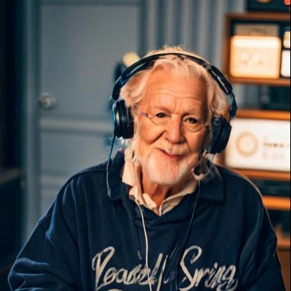 老酸菜挑战三十天