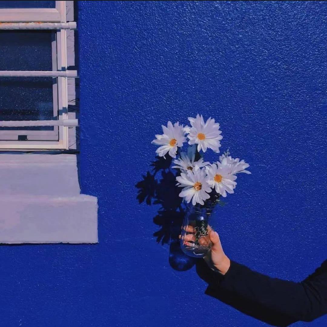 blueblue