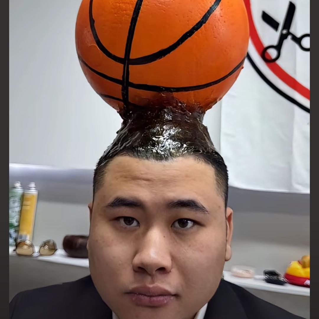 知道难