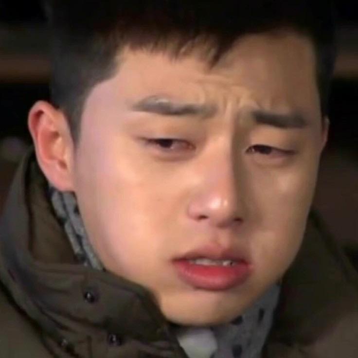乔木