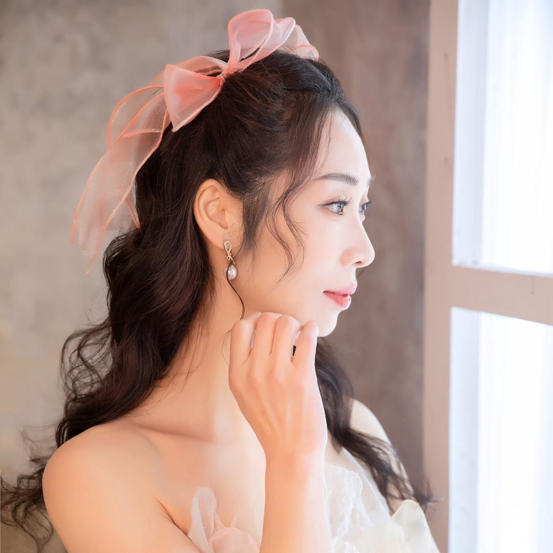 玫瑰🦋장미