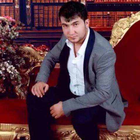 niyaz
