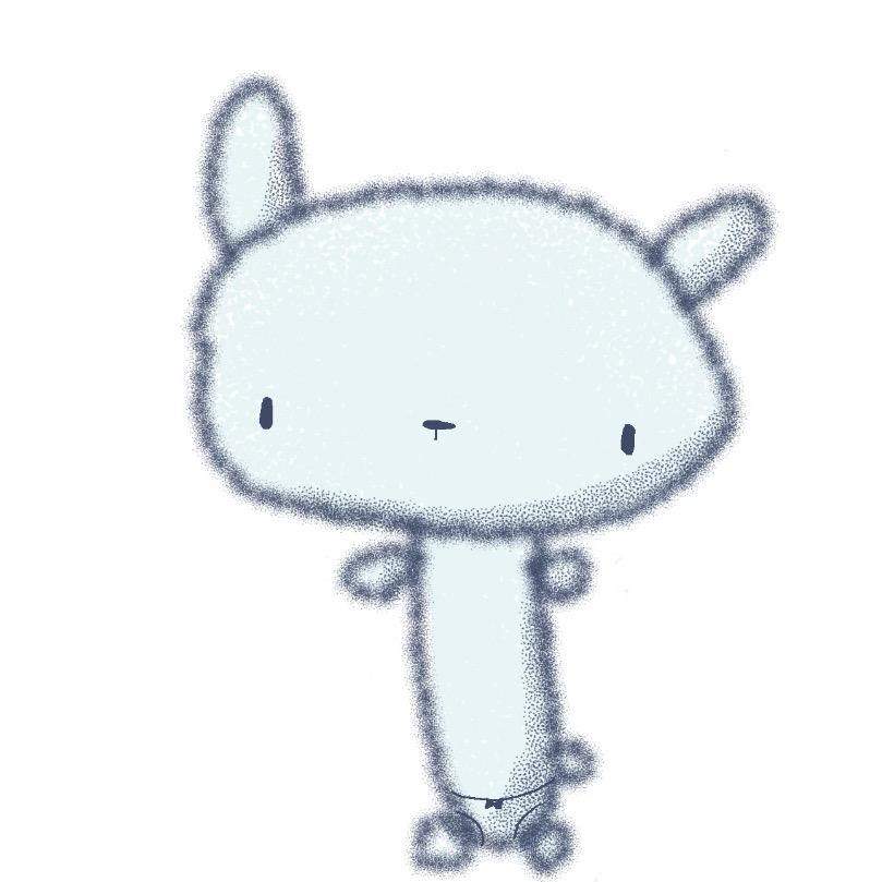 ナナ