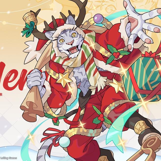 月亮不睡我不睡