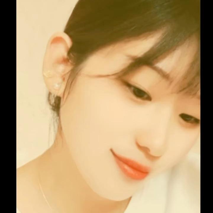 淘气的丹丹🐍