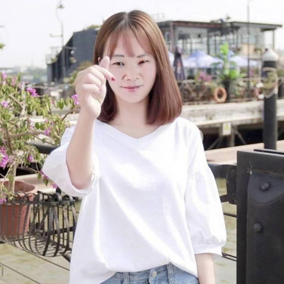 随缘@