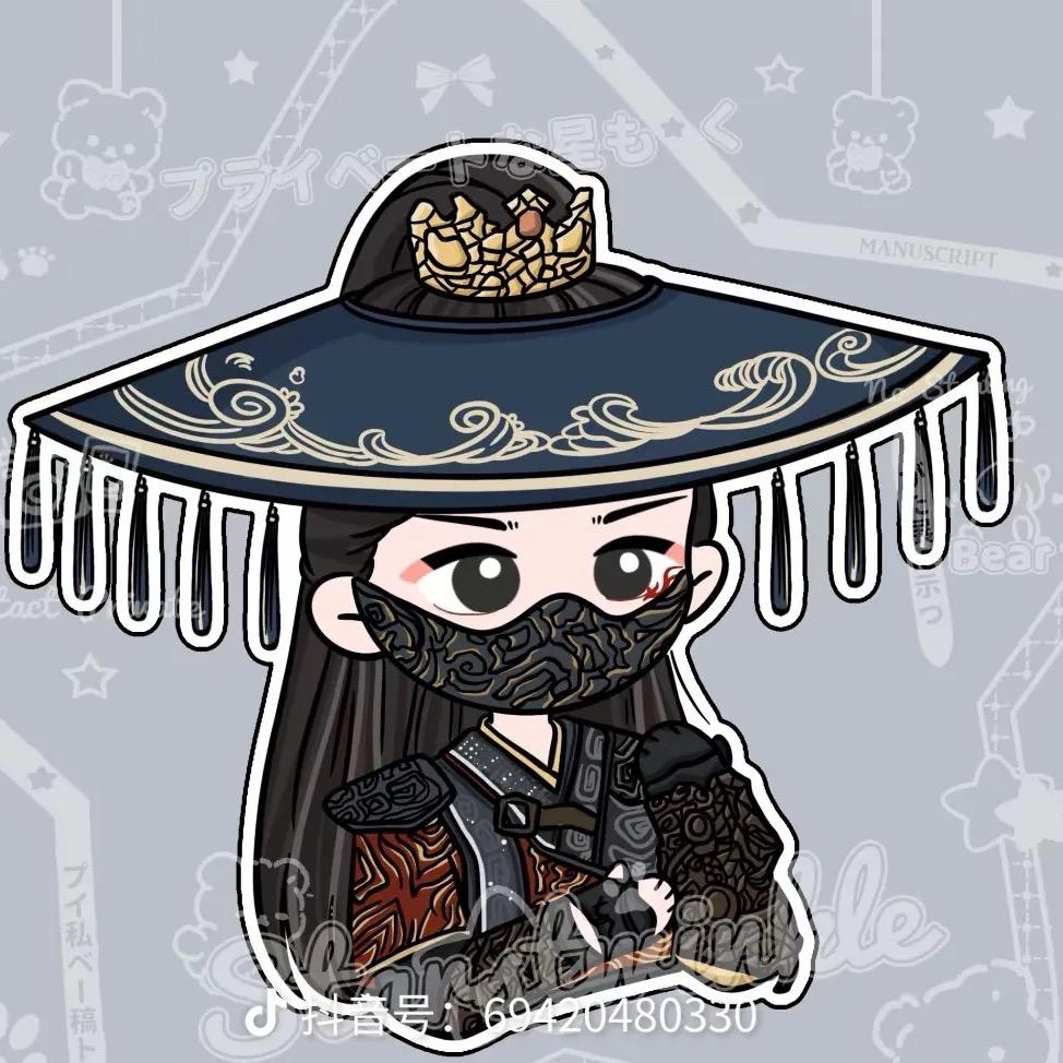 许昌猫舍(售喵)