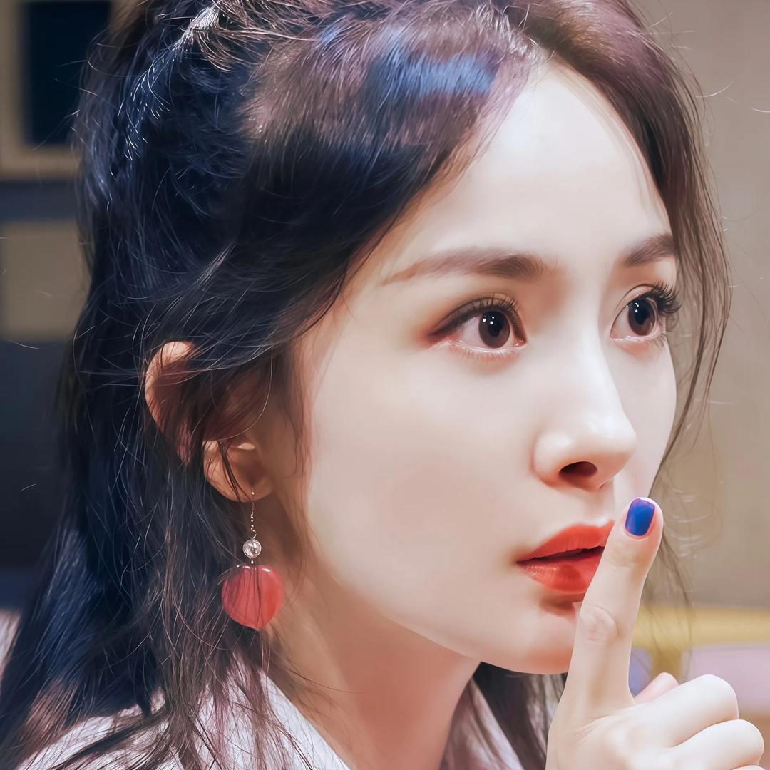 你还是丢下了我